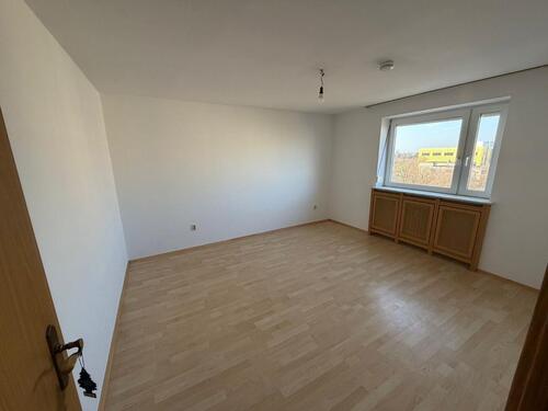 Foto - Etagenwohnung in München zum Kaufen