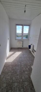 Foto - 3 Zimmer Etagenwohnung in Seegebiet Mansfelder Land