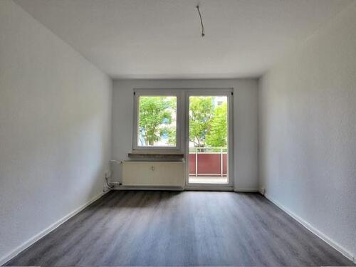 Foto - Frisch für Sie saniert! - 391,00&nbsp;EUR Kaltmiete, ca.&nbsp; 60,50&nbsp;m&sup2;