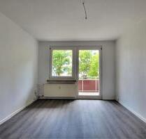 Frisch für Sie saniert! - 391,00&nbsp;EUR Kaltmiete, ca.&nbsp; 60,50&nbsp;m&sup2; in Wittenberg Lutherstadt (PLZ: 06886)