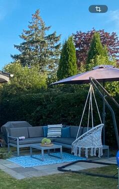 Foto - 2 Zimmer Bungalow zum Kaufen in Osterholz-Scharmbeck