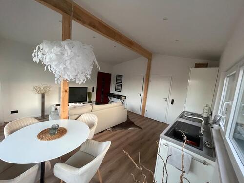 Foto - Bungalow in Osterholz-Scharmbeck zum Kaufen