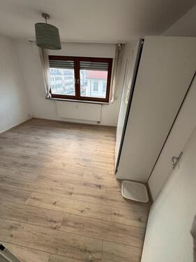 Foto - Etagenwohnung in Stuttgart zur Miete