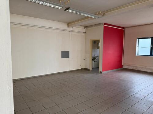 Foto - andere zur Miete in Bisingen