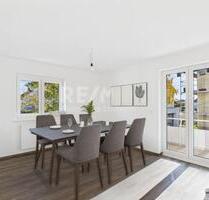 Modern Living in Welzheim – Erstbezug nach Kernsanierung mit hochwertiger Einbauküche