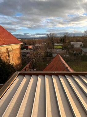 Foto - Einfamilienhaus in Amt Wachsenburg