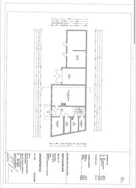 Foto - Einfamilienhaus in Amt Wachsenburg zum Kaufen