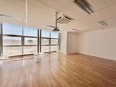 Foto - Heller Schulungsraum (70 m²) in Berlin Mitte ideal für Kurse Yoga