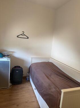 Foto - 1 Zimmer Etagenwohnung zur Miete in Mainz