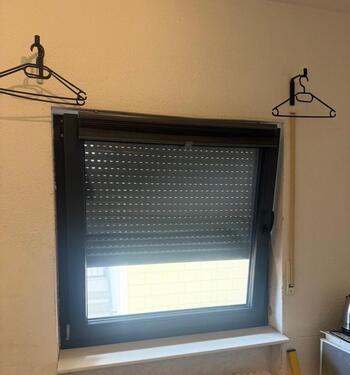 Foto - 1 Zimmer Etagenwohnung in Mainz