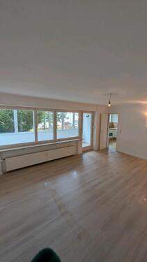 Foto - 3 Zimmer Hochparterre in Leonberg