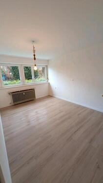 Foto - Hochparterre in Leonberg zum Kaufen