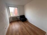 Foto - zimmer zu vermieten - 200,00&nbsp;EUR Kaltmiete, ca.&nbsp; 9,50&nbsp;m&sup2;