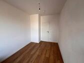 Foto - 1 Zimmer Etagenwohnung zur Miete in Oldenburg