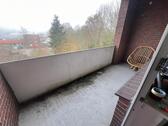 Foto - 1 Zimmer Etagenwohnung in Oldenburg
