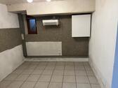 Foto - 7 Zimmer Einfamilienhaus in Leonberg