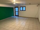 Foto - Einfamilienhaus in Leonberg zur Miete