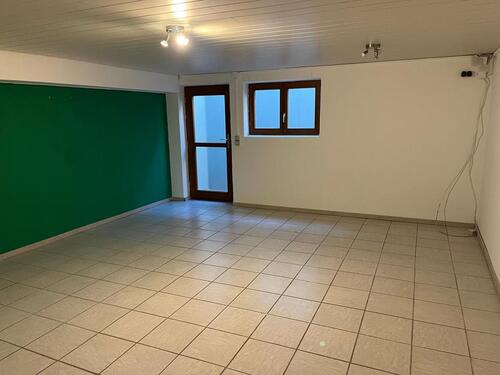 Foto - Einfamilienhaus in Leonberg zur Miete