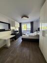 Foto - ALL INCLUSIVE Apartment Offenbach – möbliert