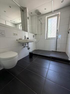 Foto - 1 Zimmer Erdgeschoßwohnung in Offenbach am Main