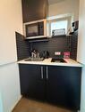 Foto - Erdgeschoßwohnung in Offenbach am Main zur Miete