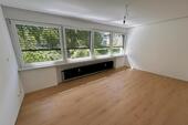 Foto - Moderne 1,5-Zimmer-Wohnung im Westviertel Recklinghausen