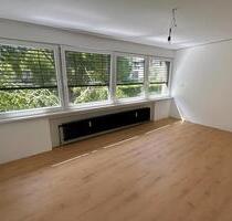 Moderne 1,5-Zimmer-Wohnung im Westviertel Recklinghausen