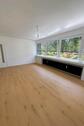Foto - 1.5 Zimmer Etagenwohnung zur Miete in Recklinghausen