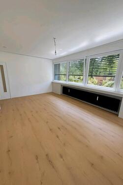 Foto - 1.5 Zimmer Etagenwohnung zur Miete in Recklinghausen