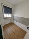 Foto - 1.5 Zimmer Etagenwohnung in Recklinghausen