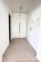 Foto - Etagenwohnung in Recklinghausen zur Miete