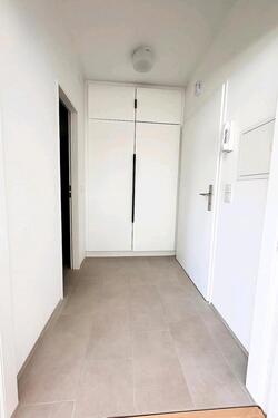 Foto - Etagenwohnung in Recklinghausen zur Miete