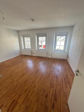Foto - Komplett renovierte Wohnung im 1. OG in Gerolstein‑Lissingen zu v