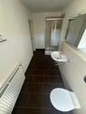 Foto - 3 Zimmer Etagenwohnung zur Miete in Gerolstein