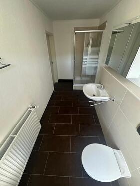 Foto - 3 Zimmer Etagenwohnung zur Miete in Gerolstein