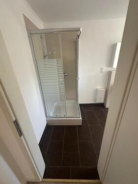 Foto - Etagenwohnung in Gerolstein zur Miete