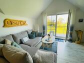 Foto - Wohnung am Salzhaff - 249.000,00&nbsp;EUR Kaufpreis, ca.&nbsp; 49,00&nbsp;m&sup2;