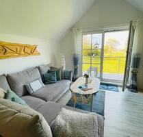 Wohnung am Salzhaff - 249.000,00&nbsp;EUR Kaufpreis, ca.&nbsp; 49,00&nbsp;m&sup2; in Wandlitz (PLZ: 16348)