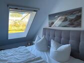 Foto - Dachgeschoßwohnung in Wandlitz zum Kaufen