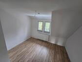 Foto - 1 Zimmer Dachgeschoßwohnung zur Miete in Siegen