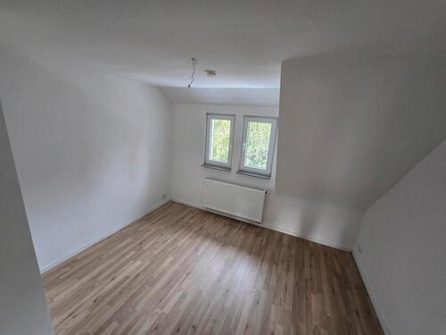 Foto - 1 Zimmer Dachgeschoßwohnung zur Miete in Siegen