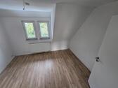 Foto - 1 Zimmer Dachgeschoßwohnung in Siegen