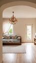 Foto - 4 Zimmer Reihenhaus zum Kaufen in Darmstadt