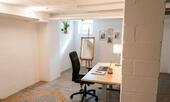 Foto - 4 Zimmer Reihenhaus in Darmstadt