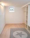 Foto - Reihenhaus in Darmstadt zum Kaufen