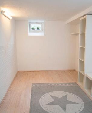 Foto - Reihenhaus in Darmstadt zum Kaufen