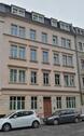 Foto - Vermietete 5-Raumwohung in der Dresdner Neustadt zu verkaufen.