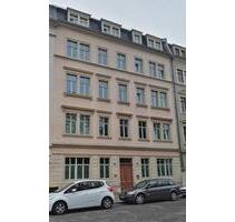Vermietete 5-Raumwohung in der Dresdner Neustadt zu verkaufen. - Dresden