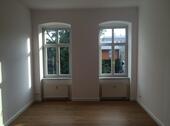 Foto - Etagenwohnung in Dresden zum Kaufen