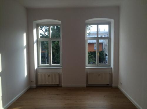 Foto - Etagenwohnung in Dresden zum Kaufen
